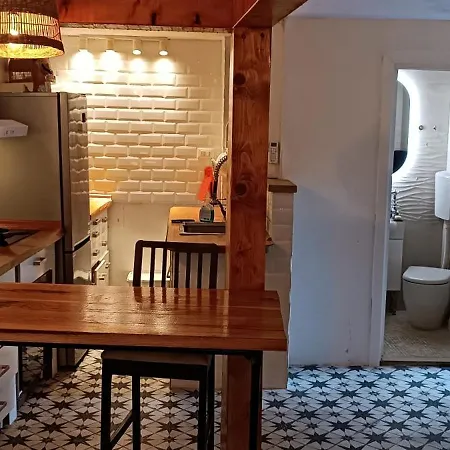 Charming Central Home Spalato Esterno foto