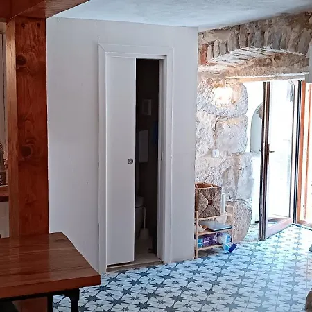 Charming Central Home Spalato Esterno foto