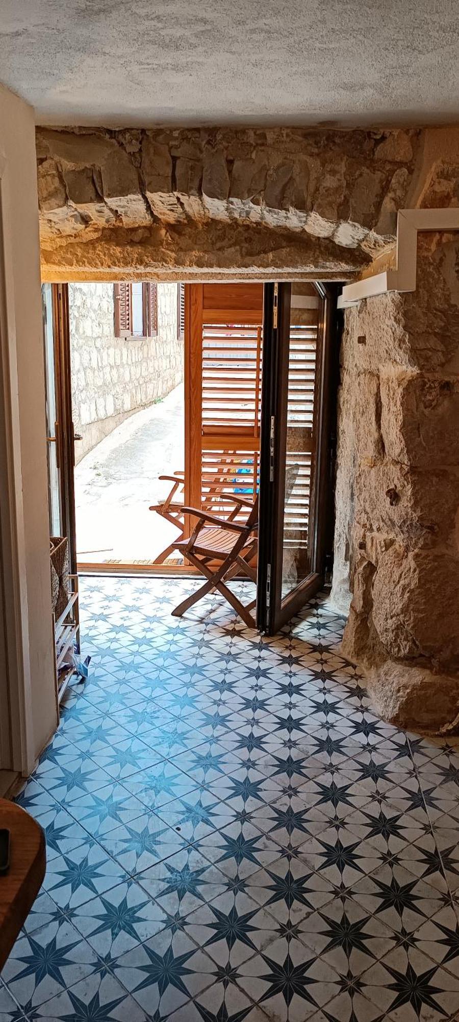 Charming Appartement Split
